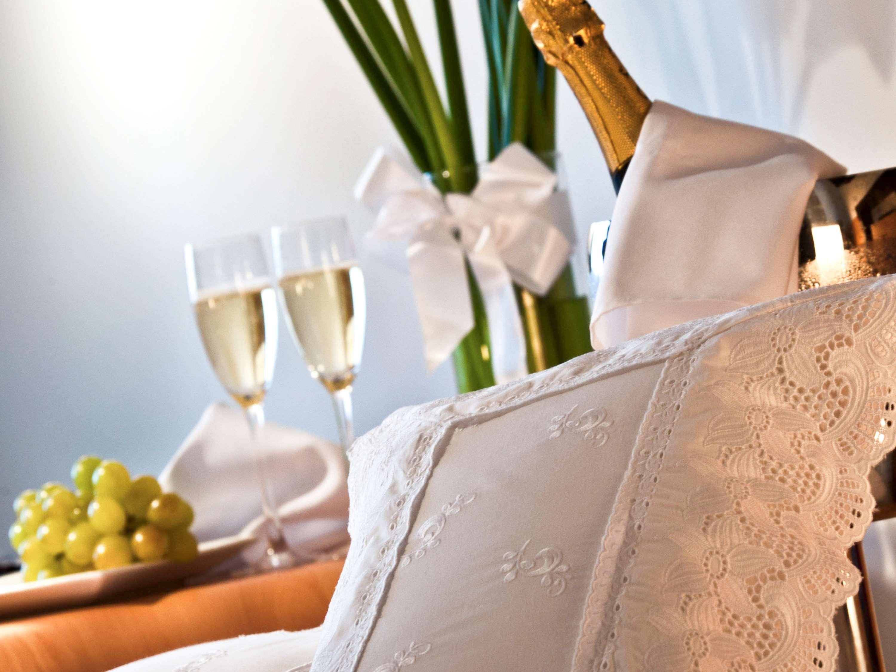 Hotel Novotel Rj Santos Dumont Rio de Janeiro